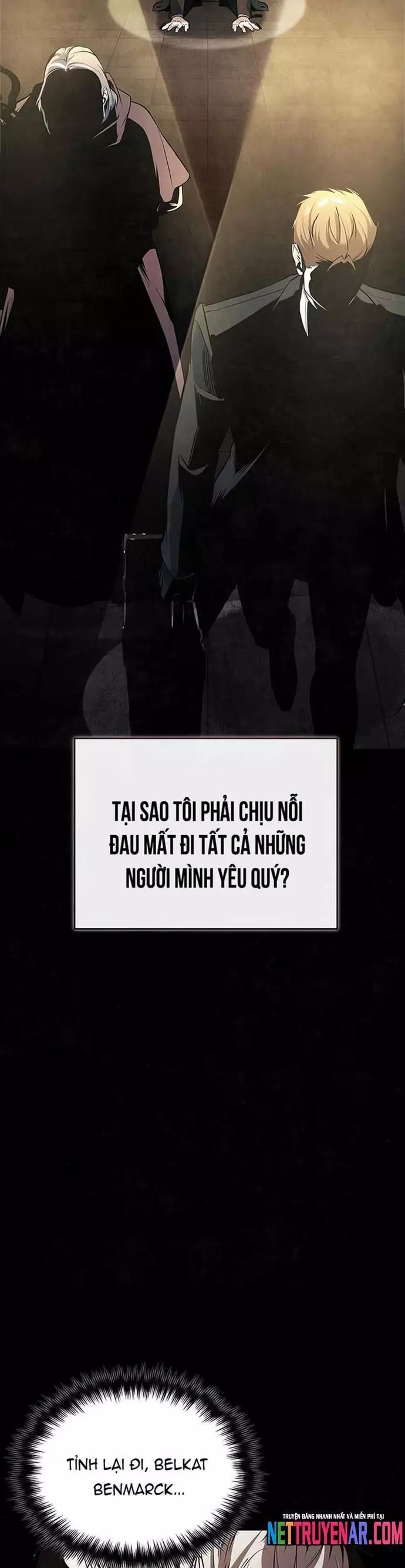 page_15