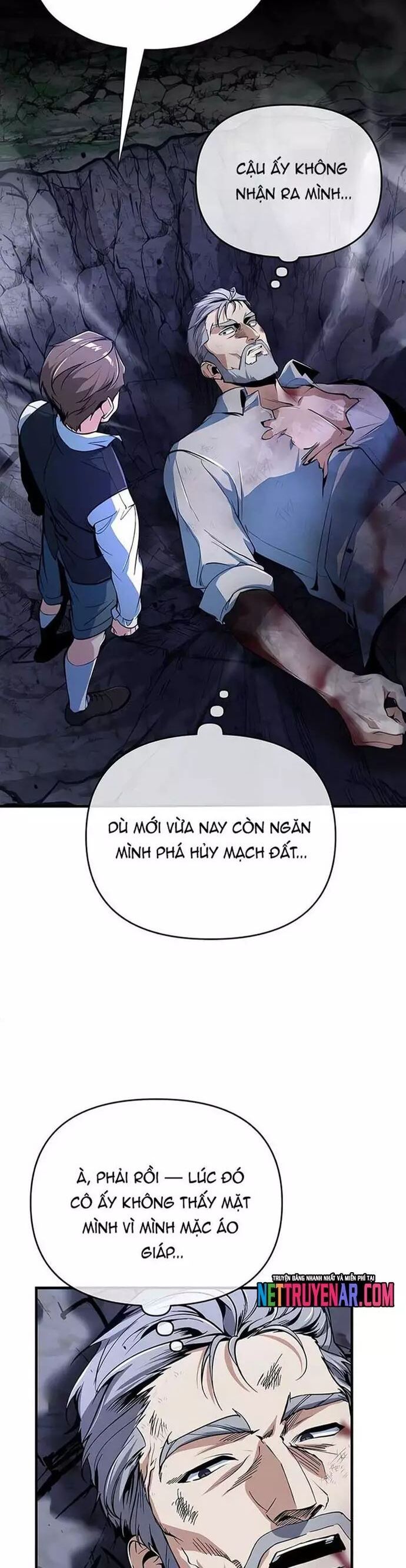 page_17
