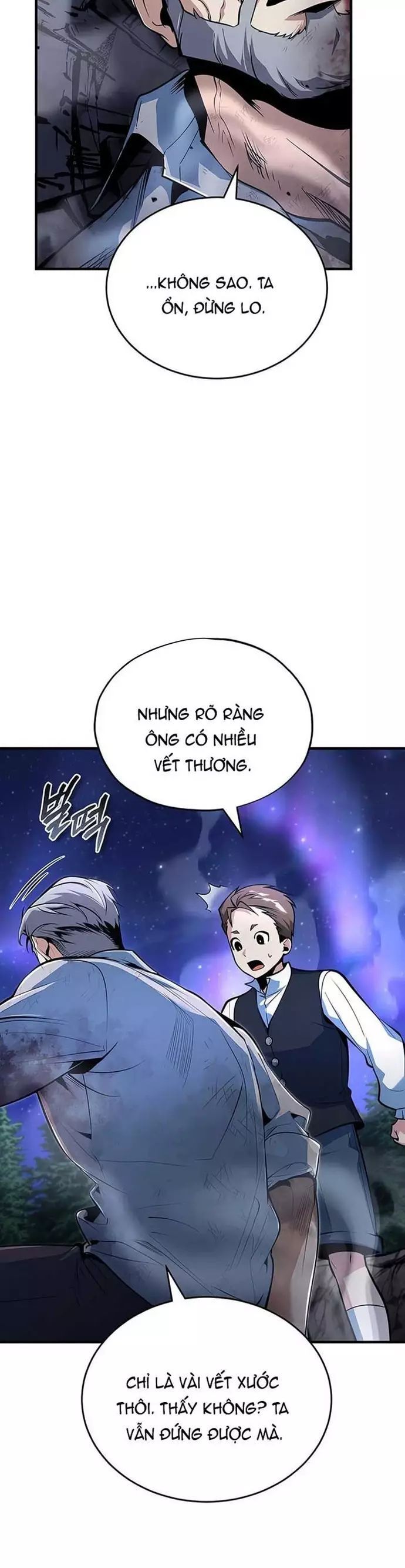 page_18