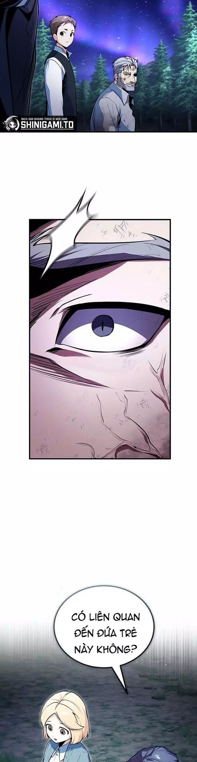 page_23