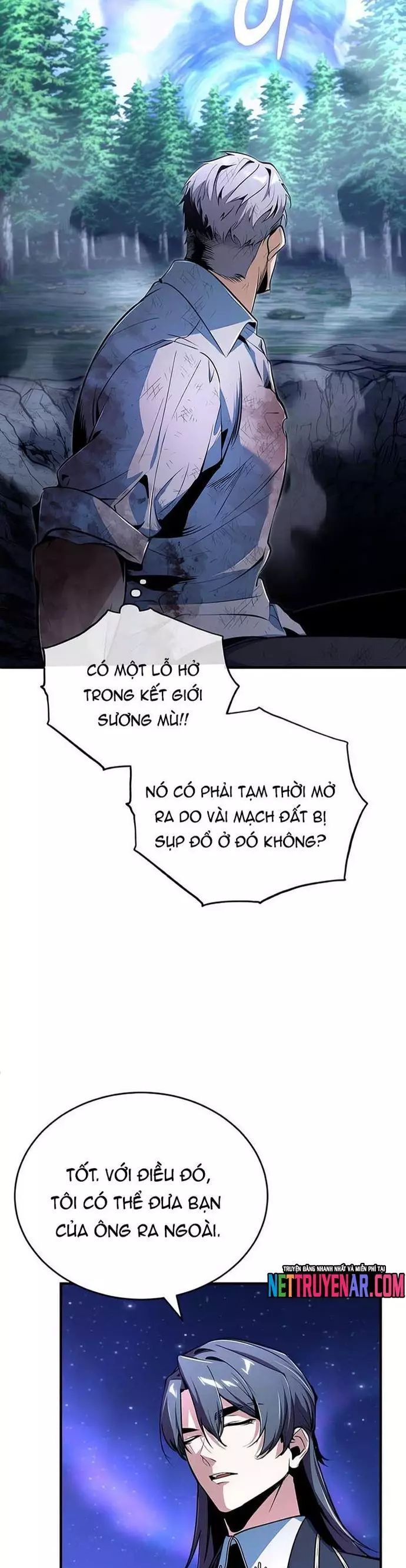 page_27