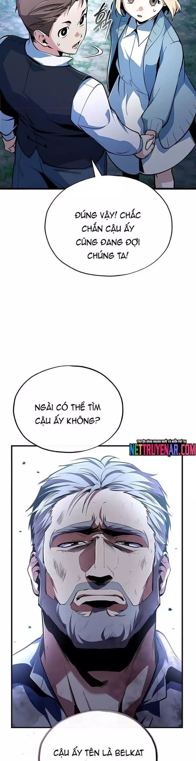 page_30