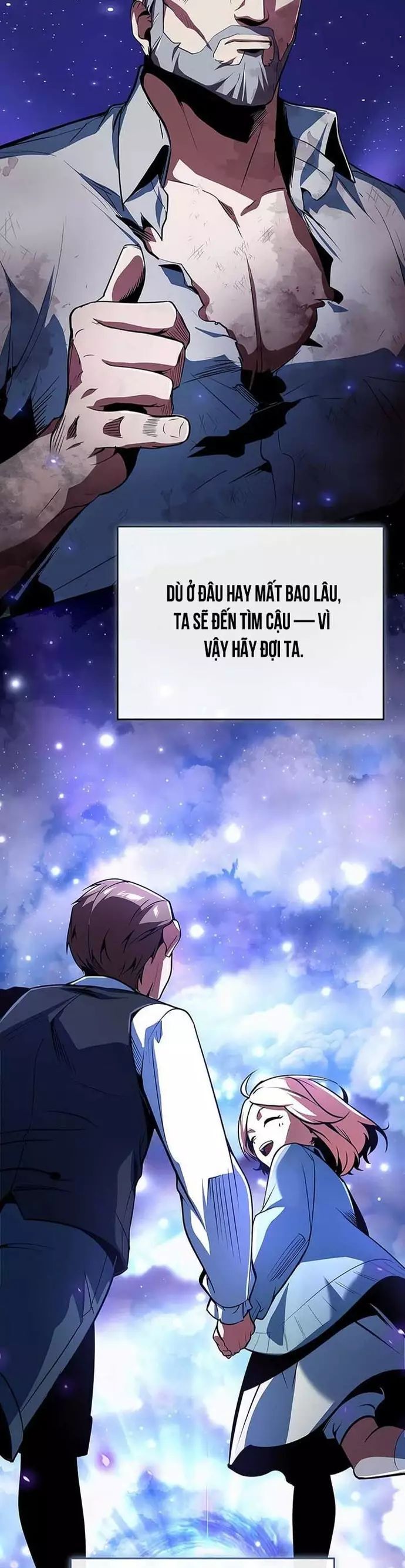 page_33