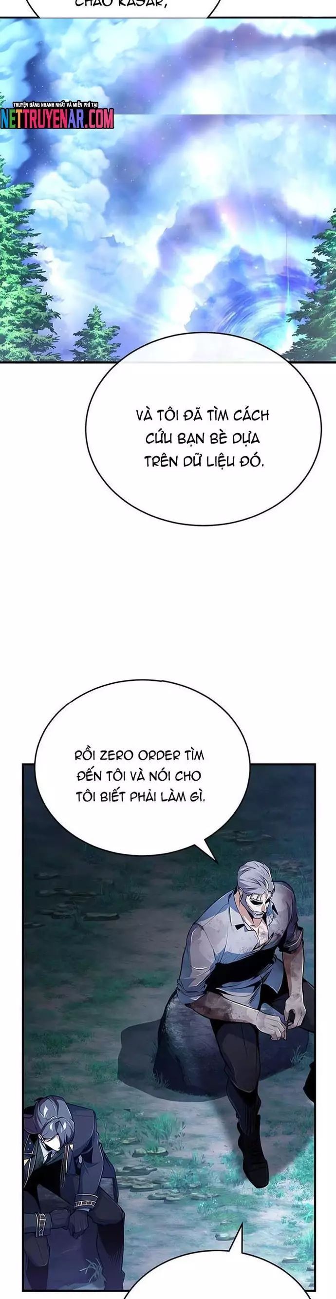 page_36