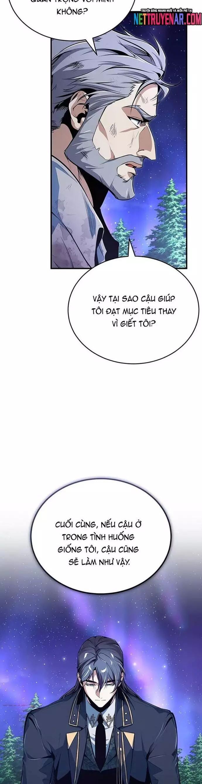page_38