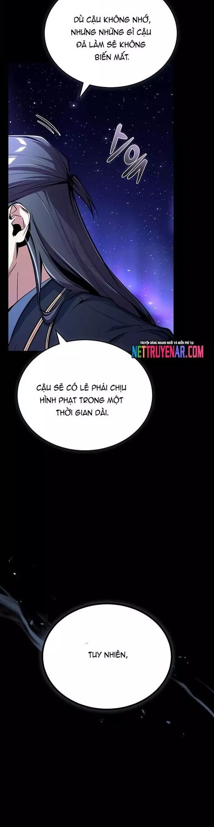 page_47