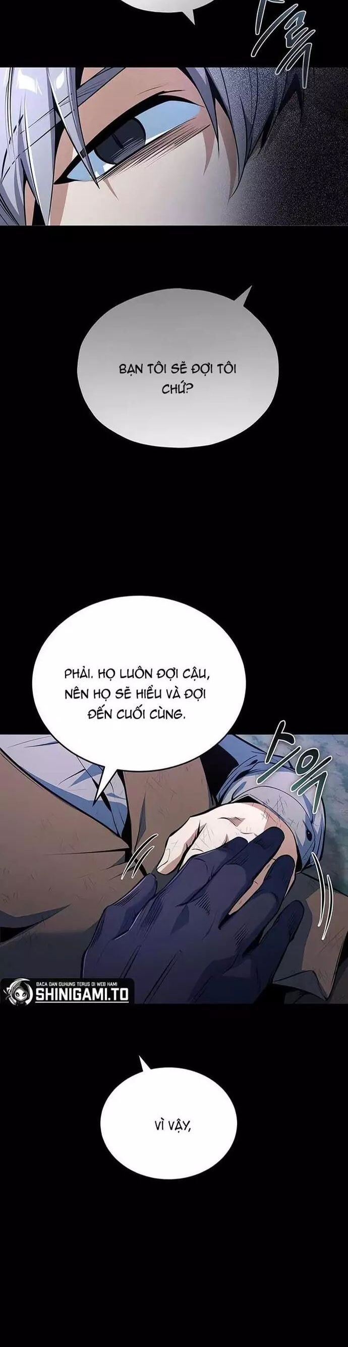page_49