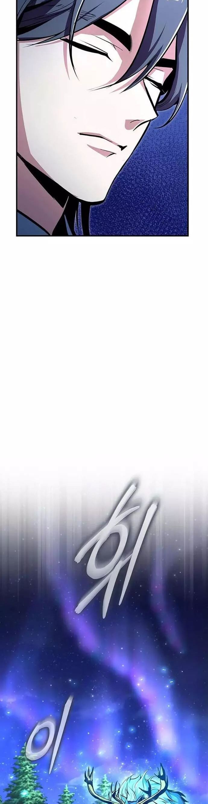 page_53