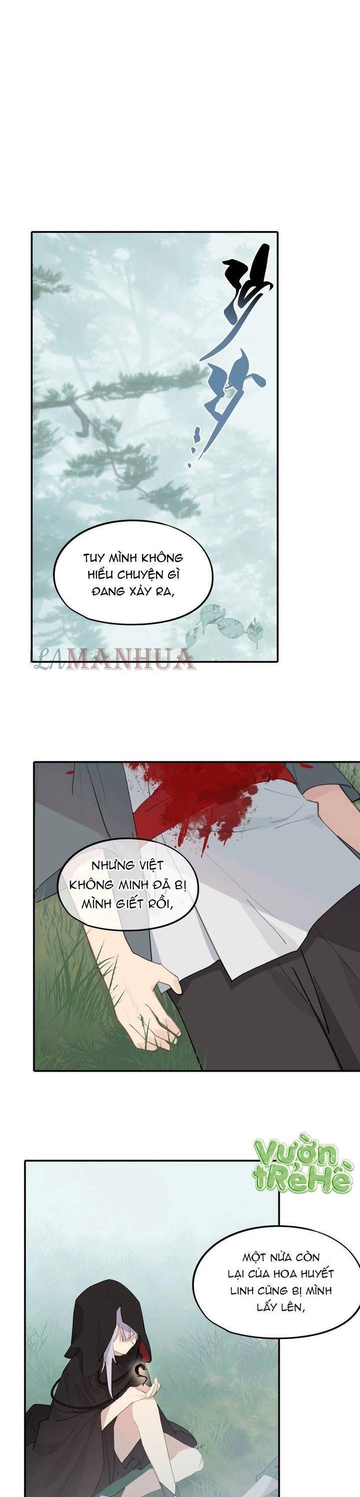 page_10