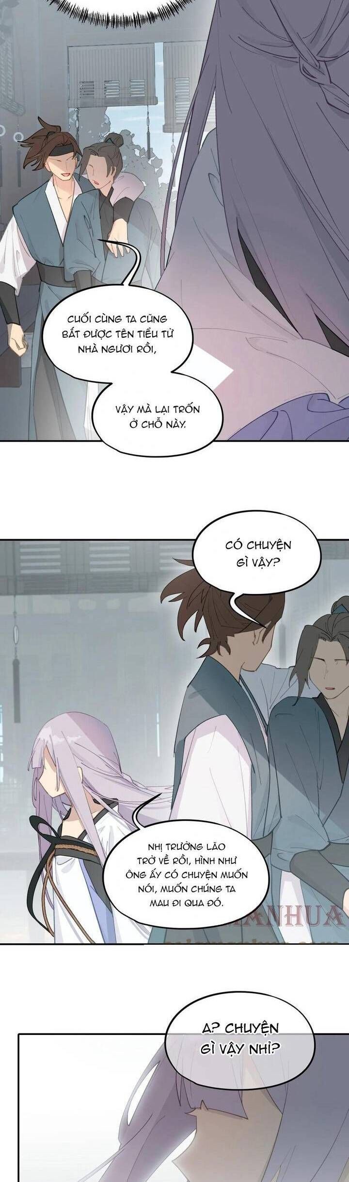 page_2