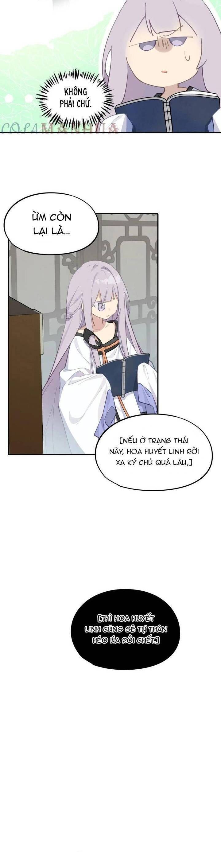 page_7