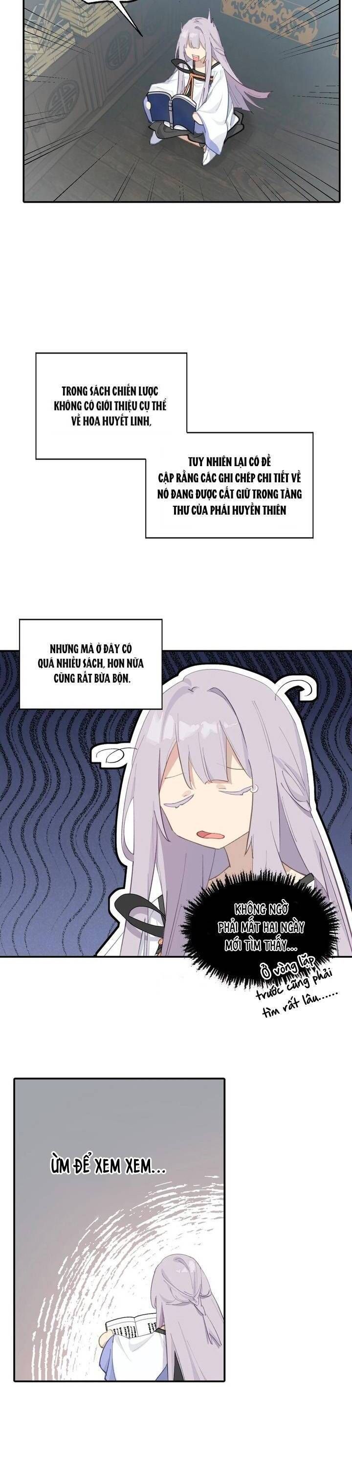 page_9
