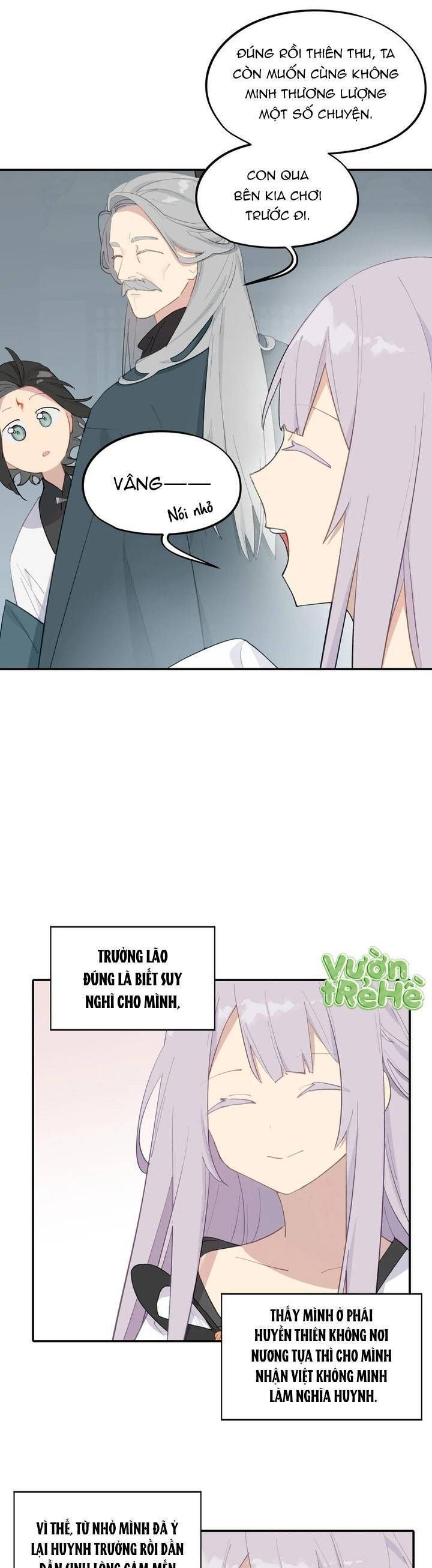 page_12