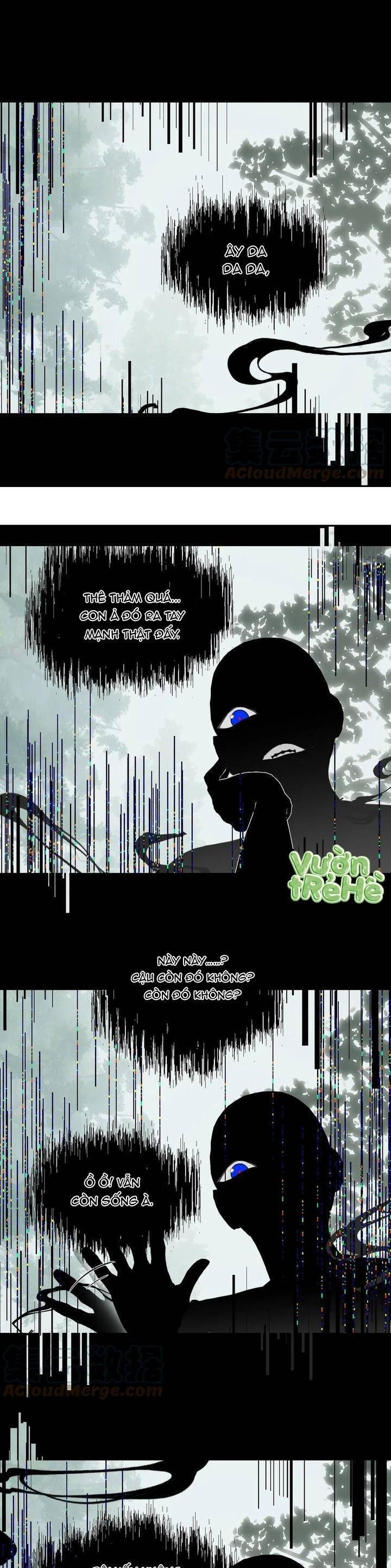 page_16