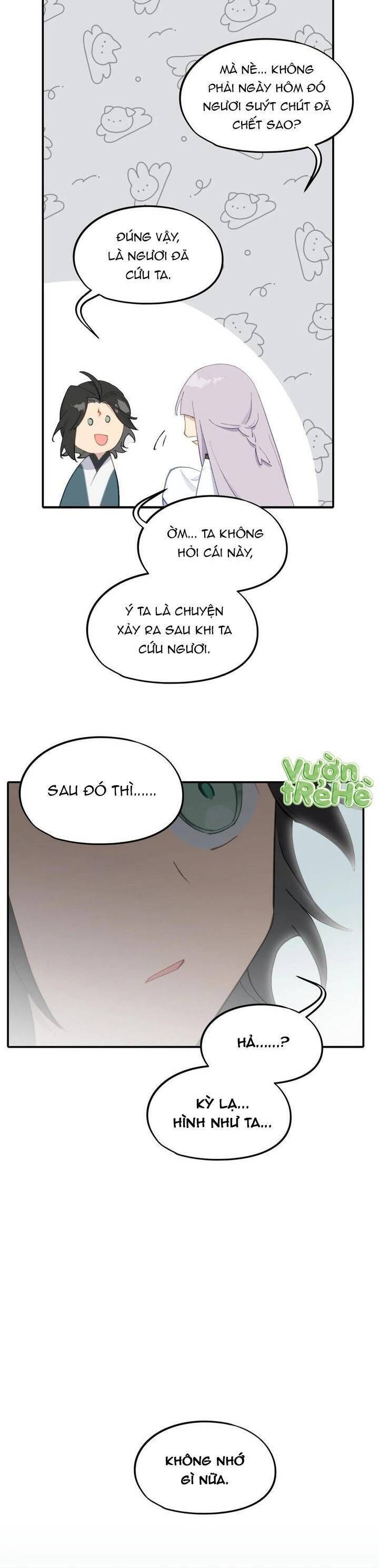 page_2