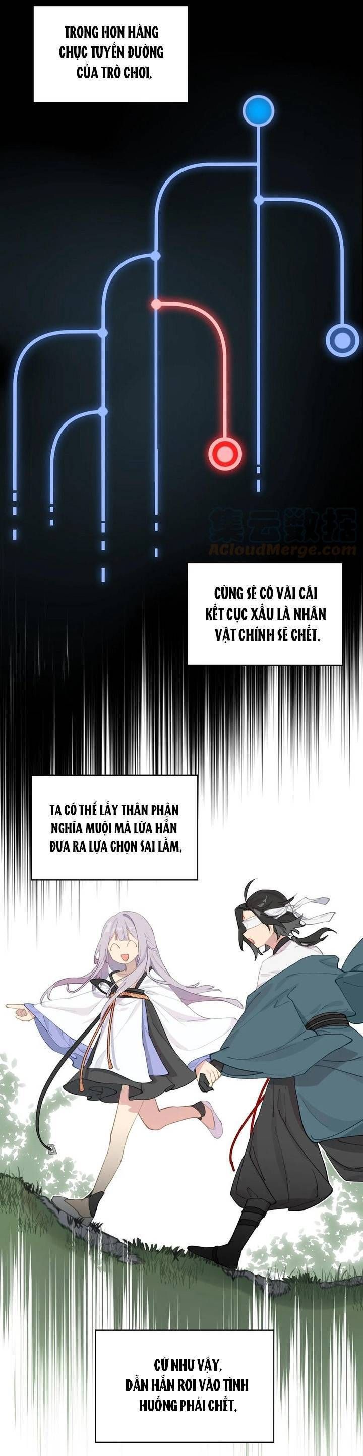 page_8