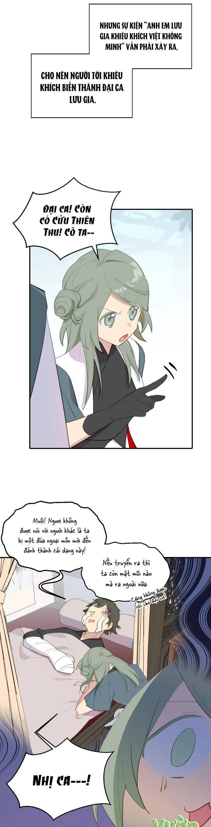 page_10