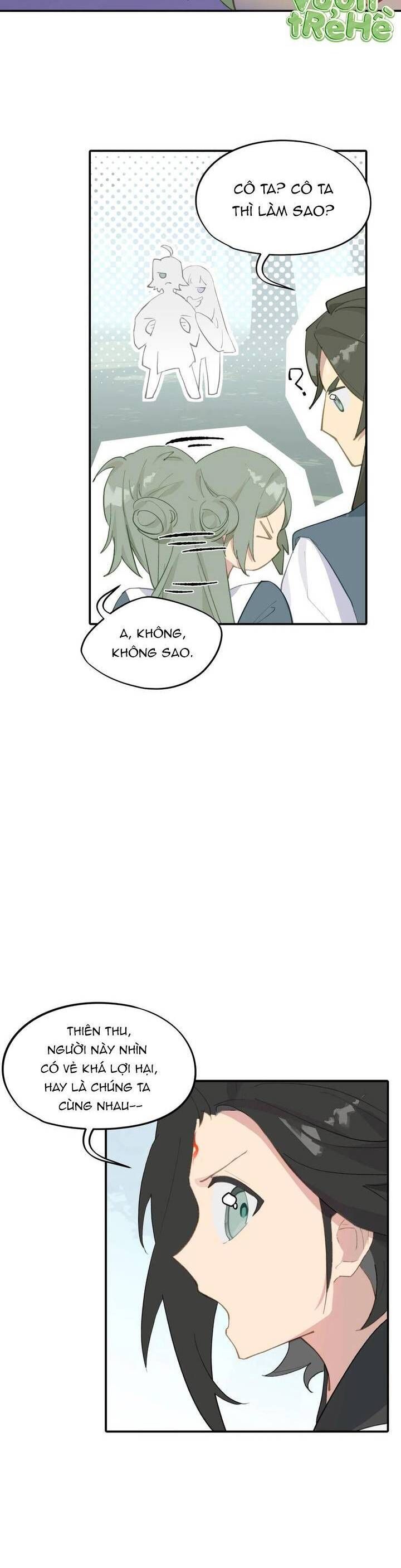 page_11