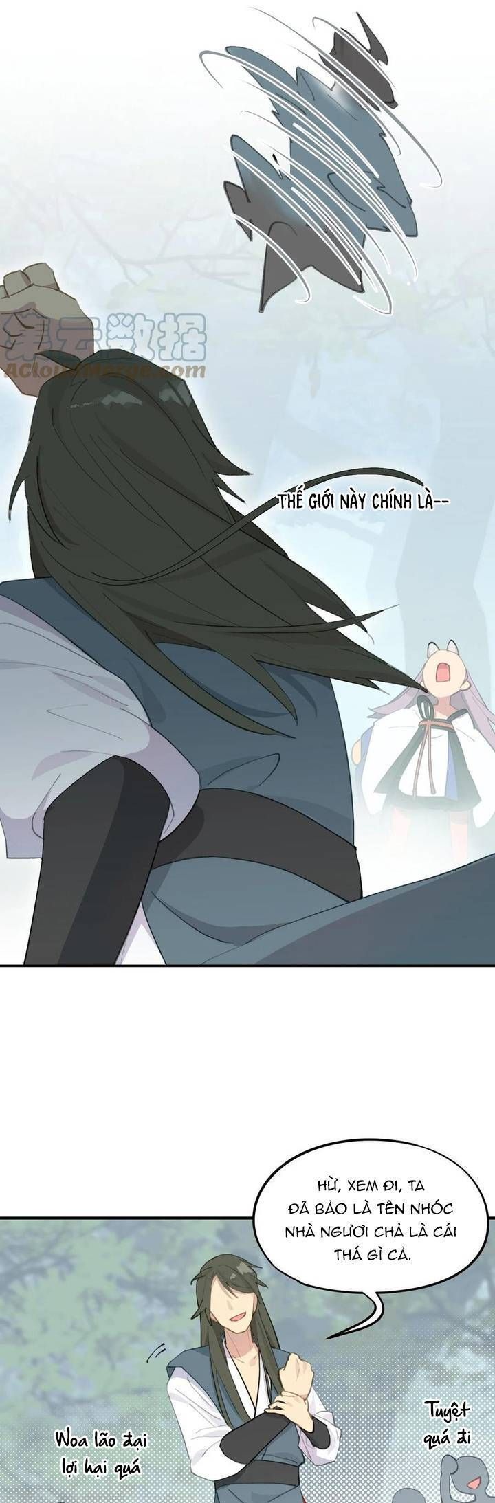 page_16