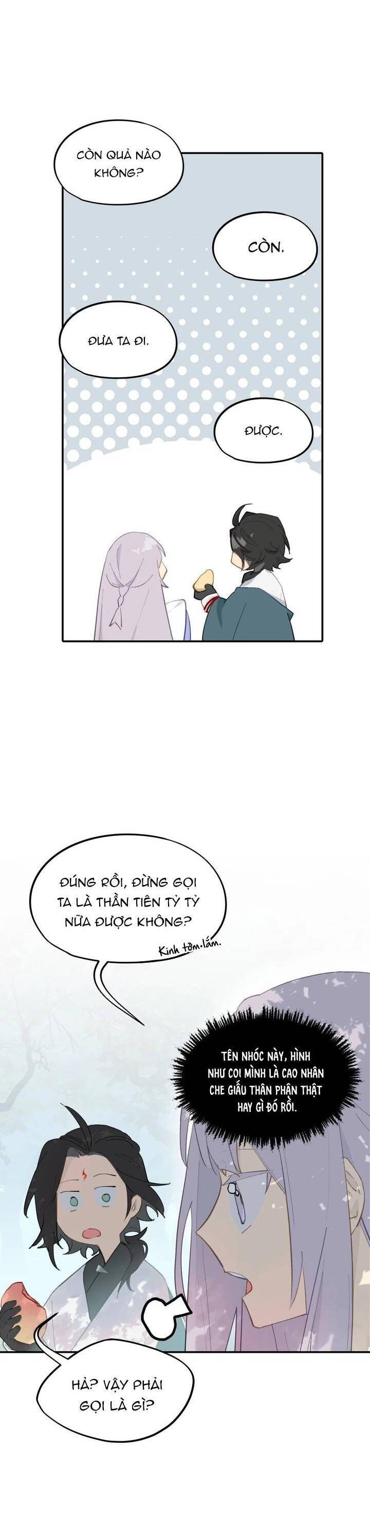 page_5