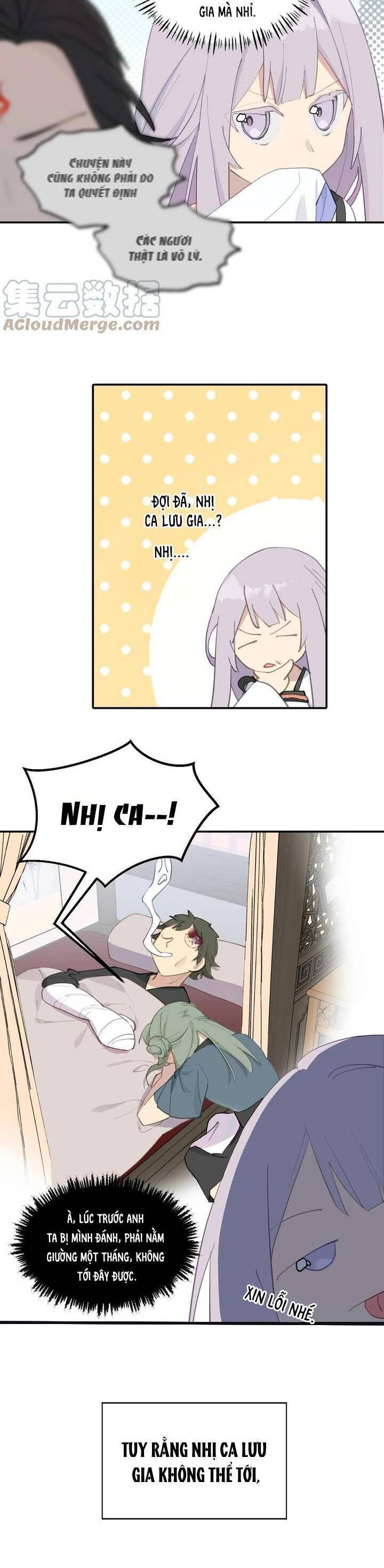 page_9