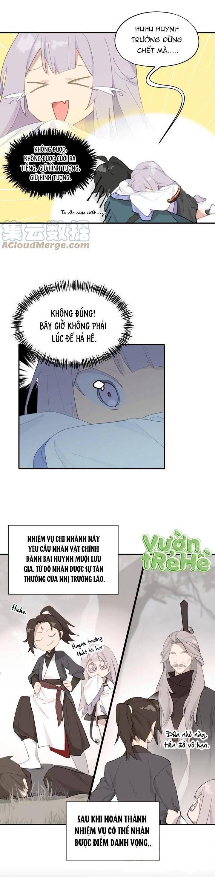 page_1