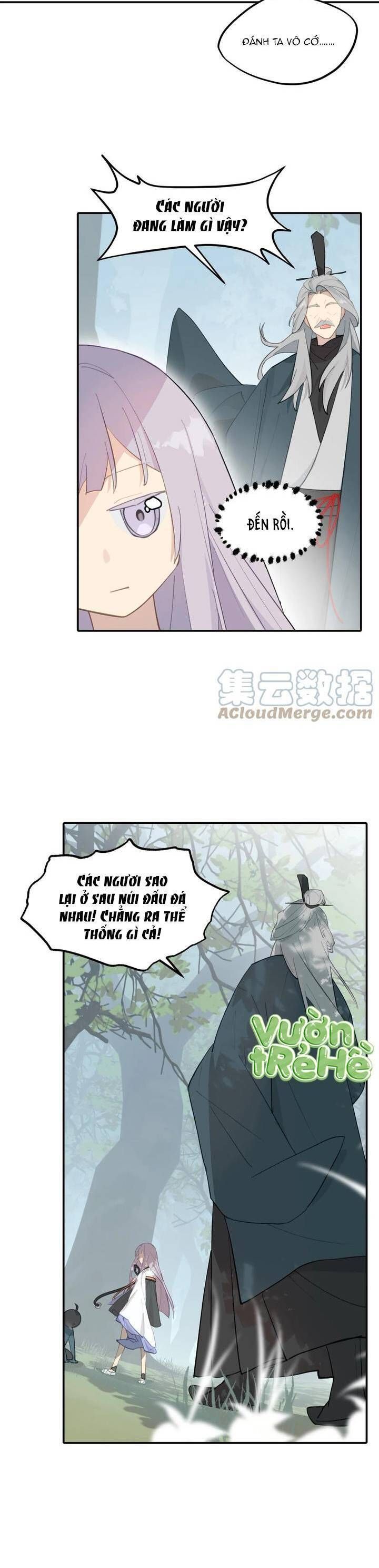 page_13