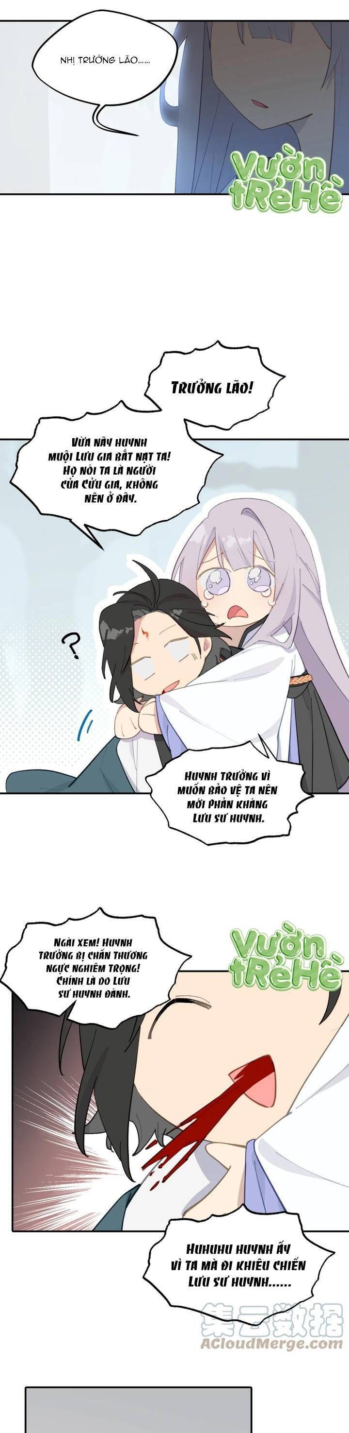 page_14