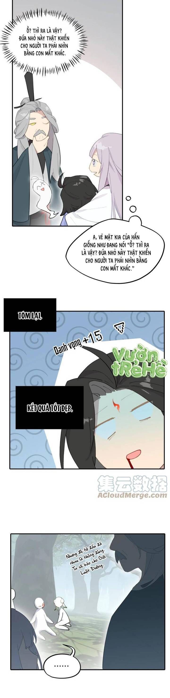 page_15