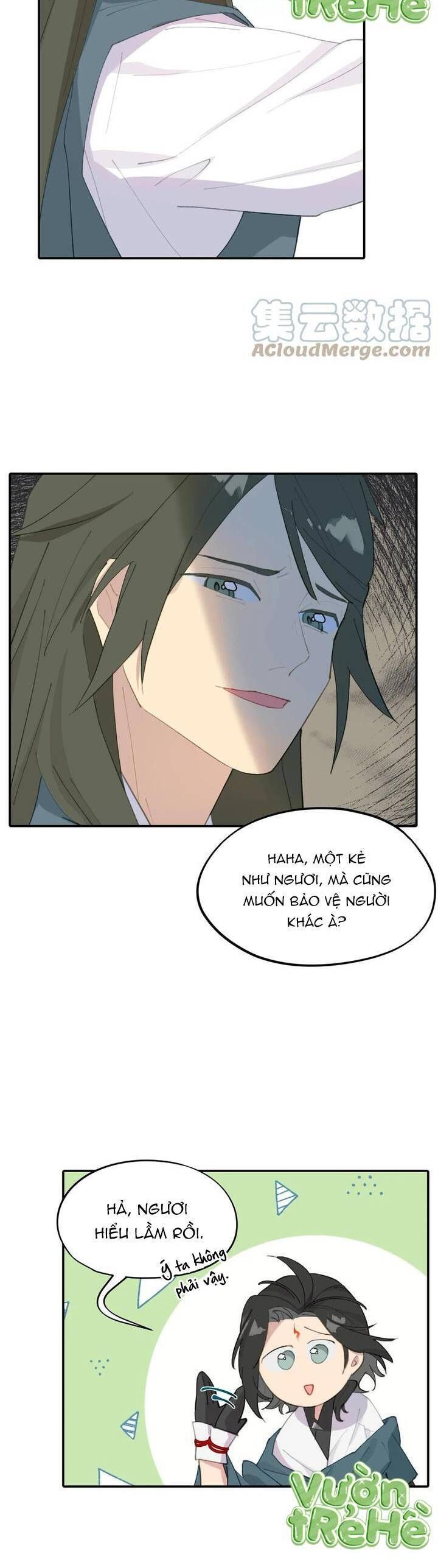 page_5