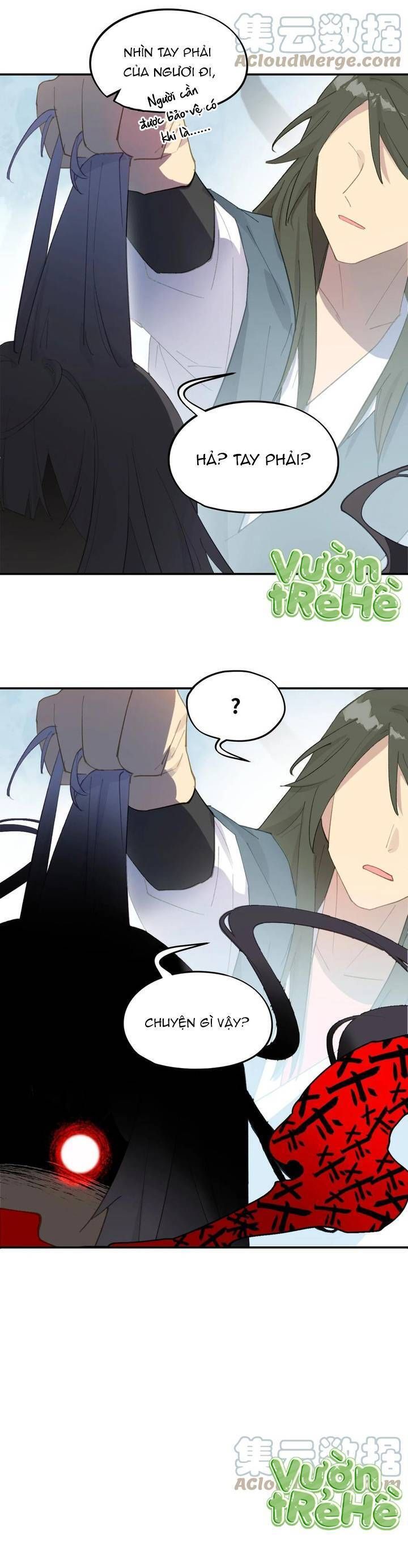 page_6