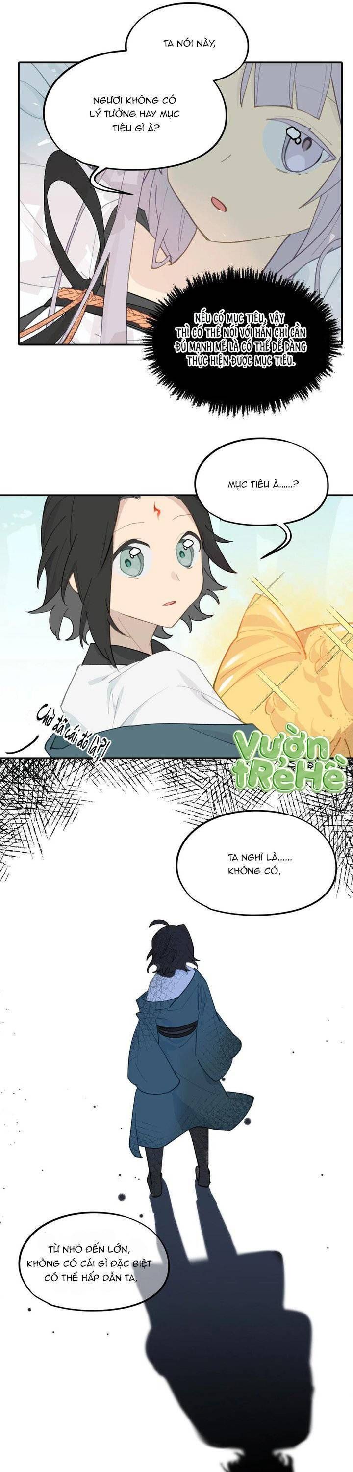 page_11