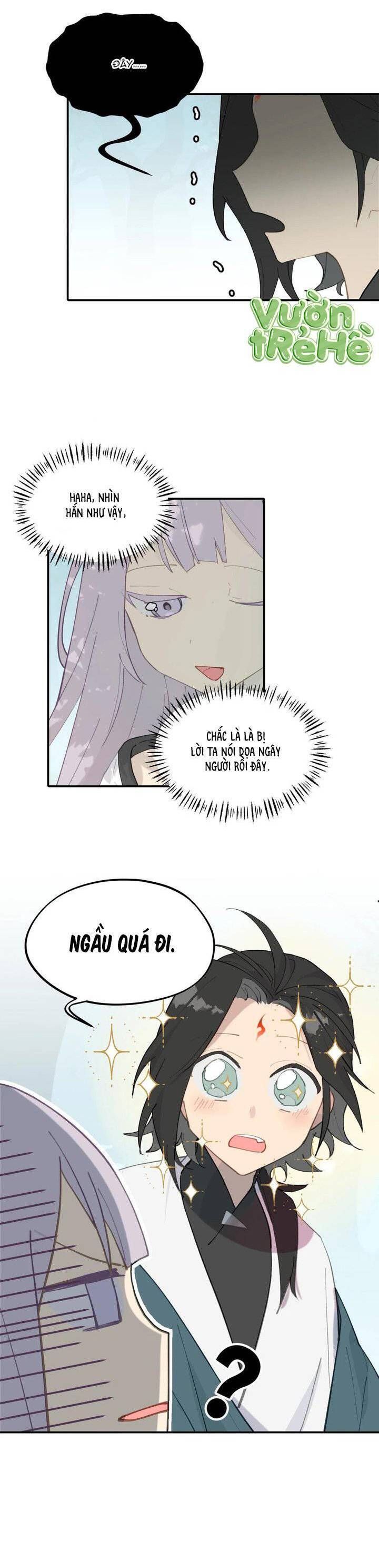 page_16