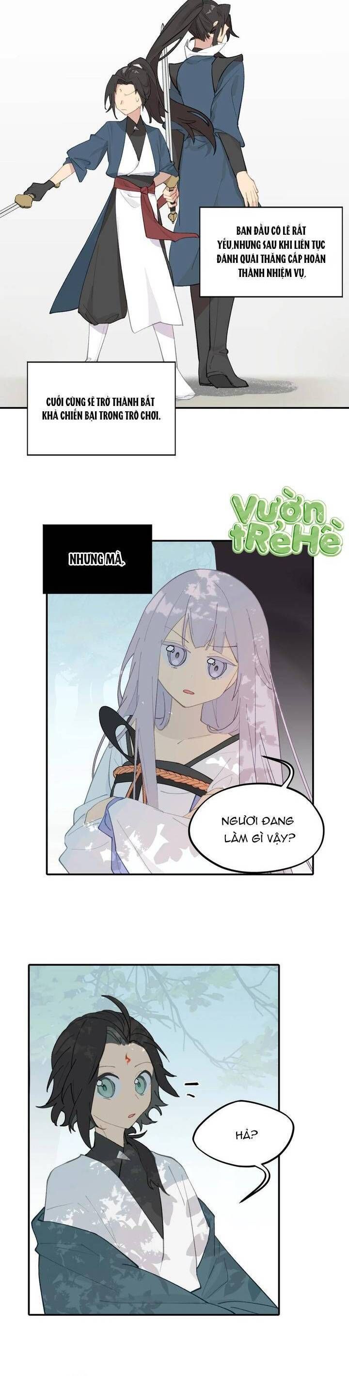 page_2