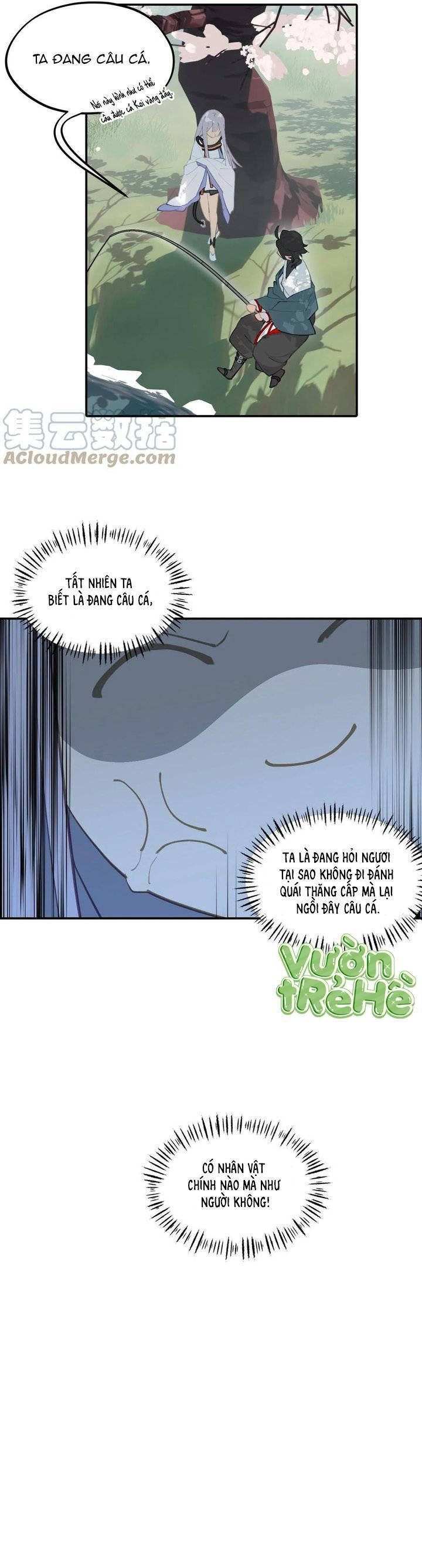 page_3