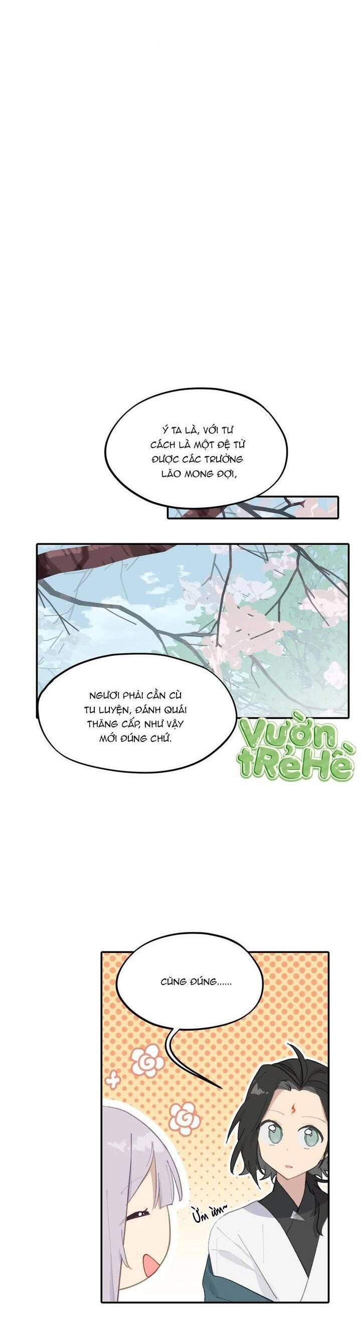 page_4