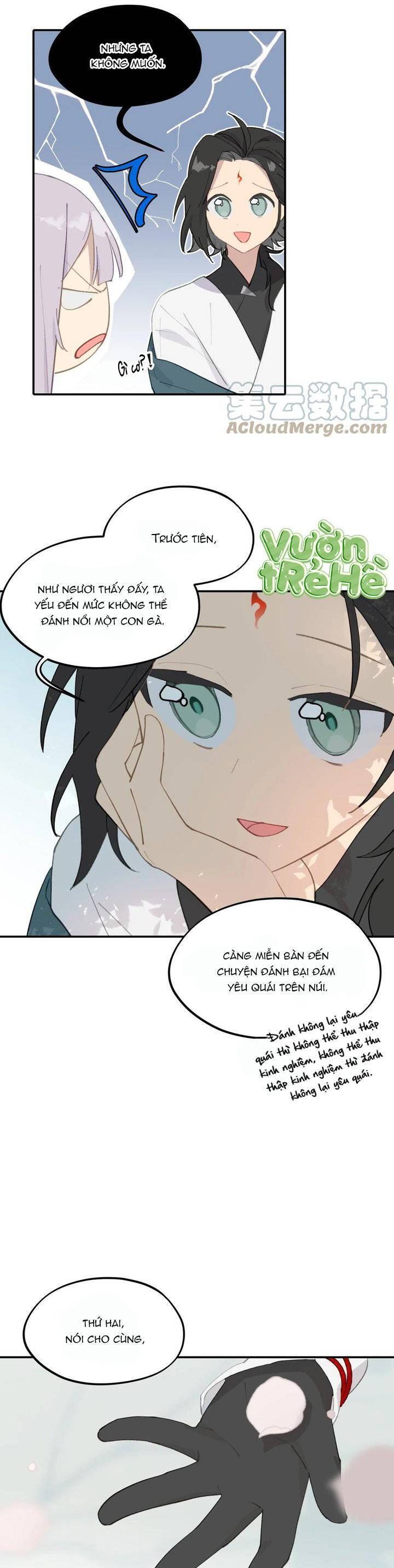 page_5