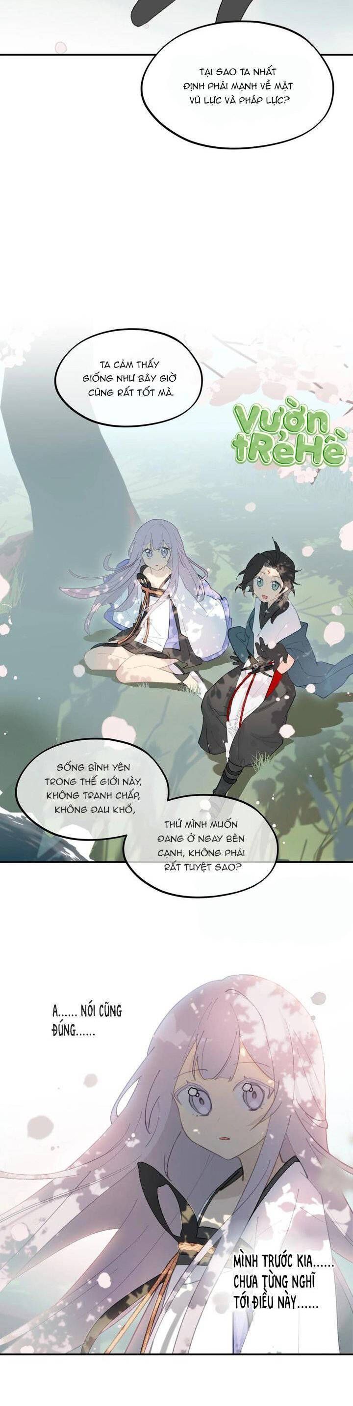 page_6