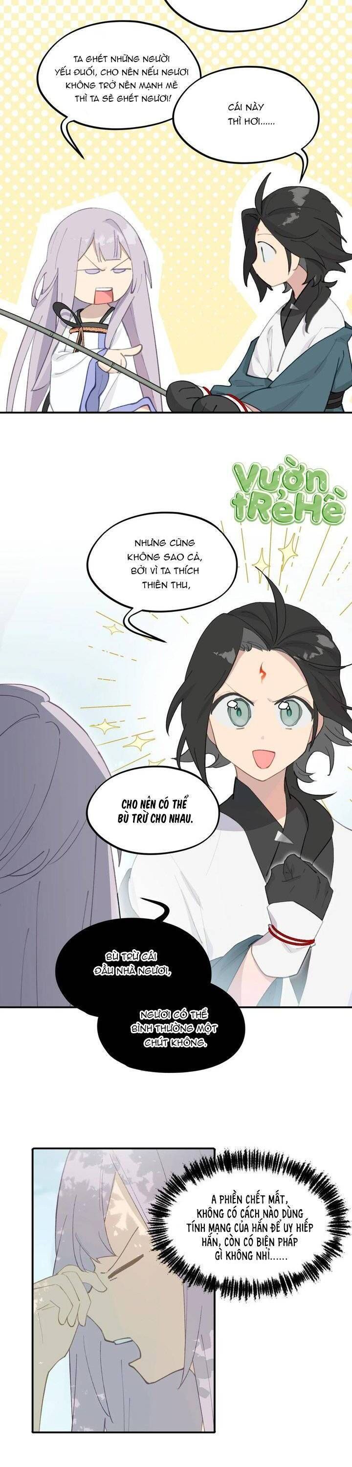 page_8