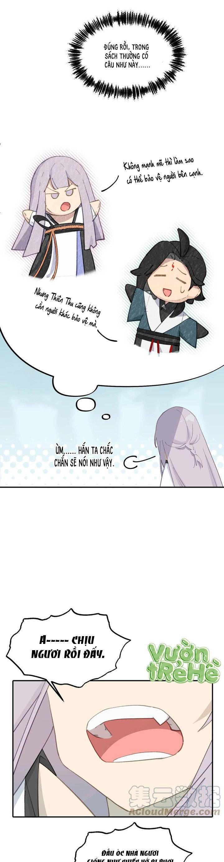 page_9