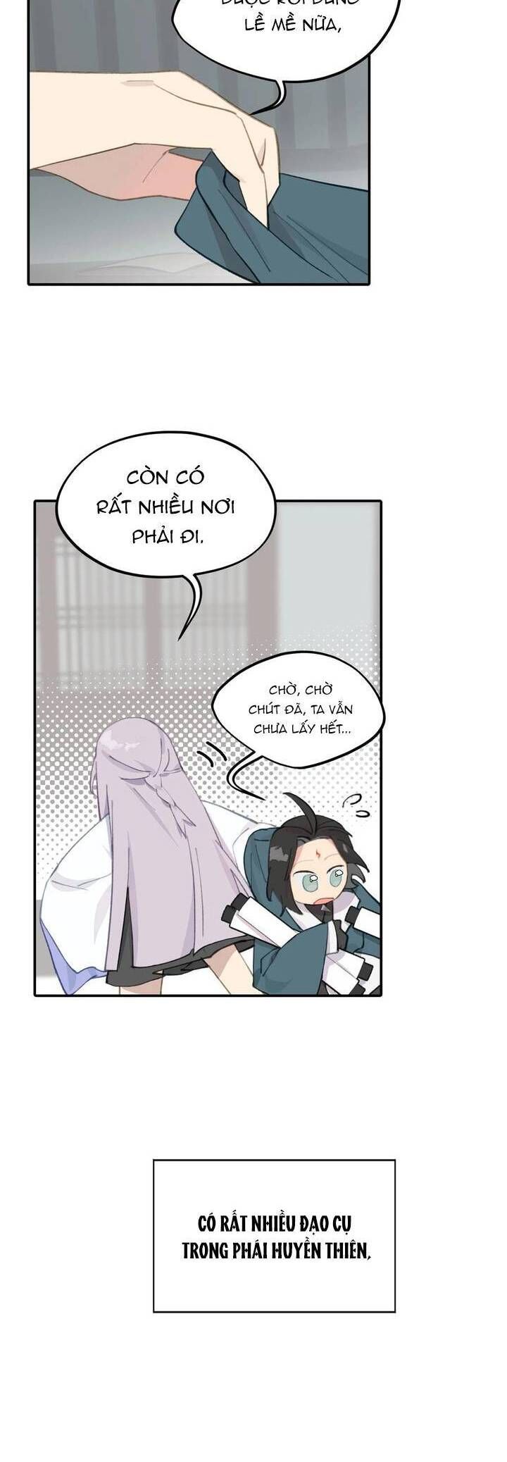 page_10