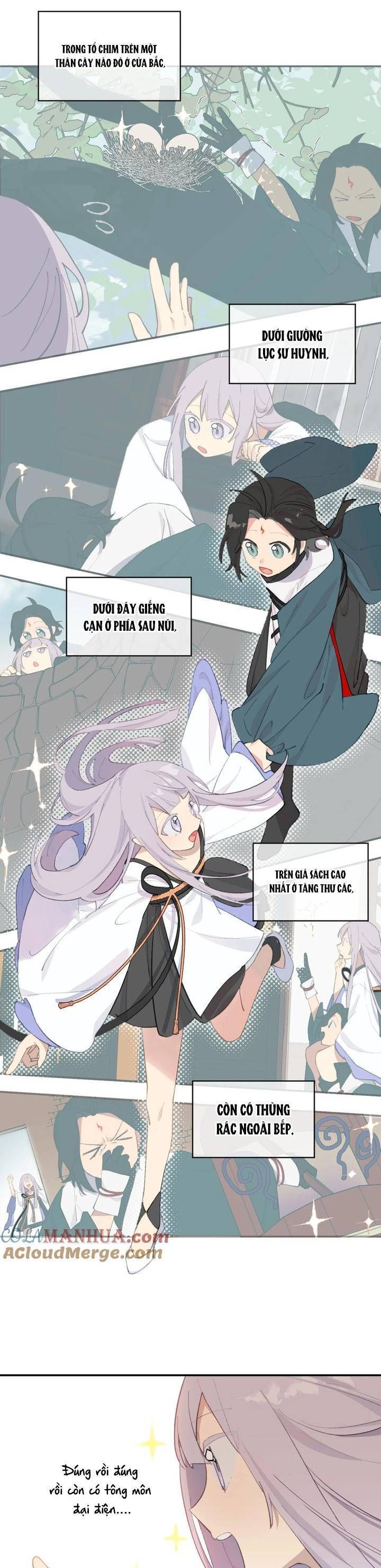page_11