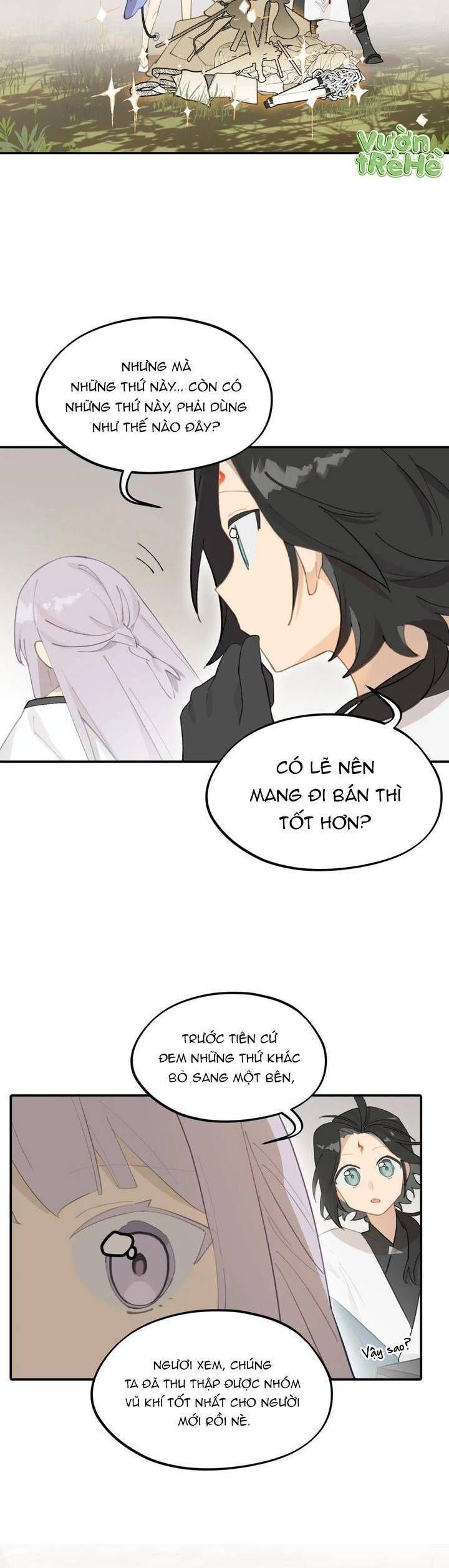 page_14