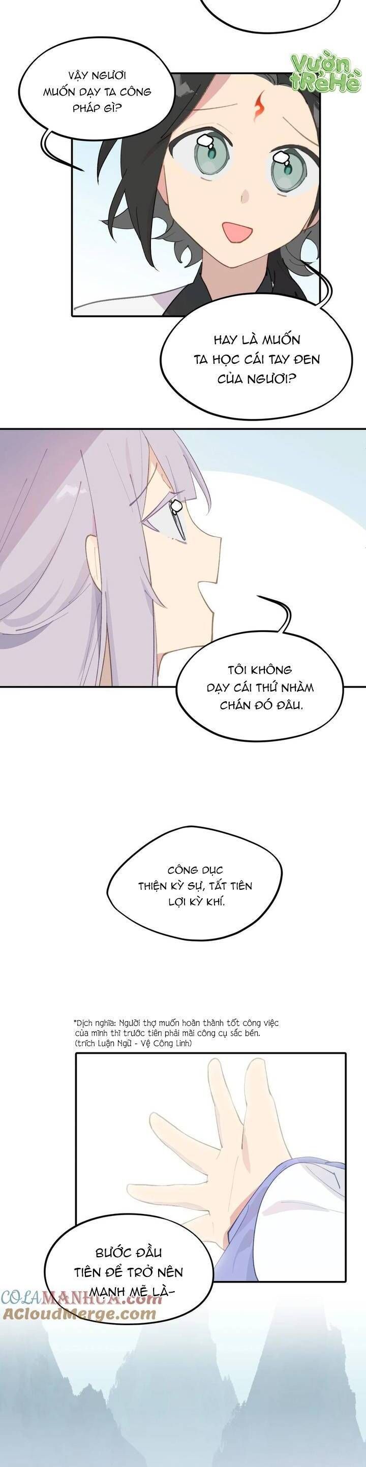 page_2