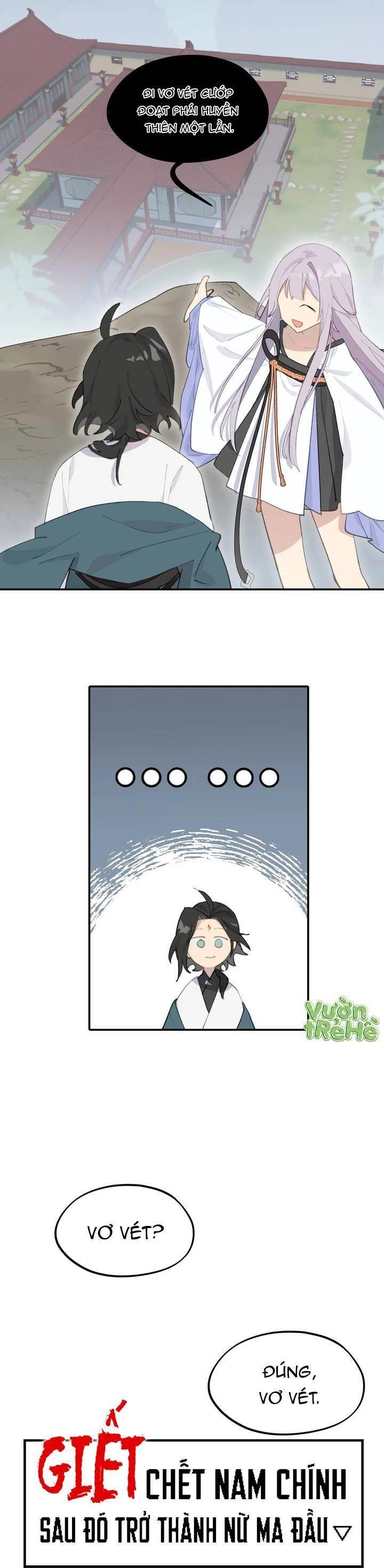 page_3
