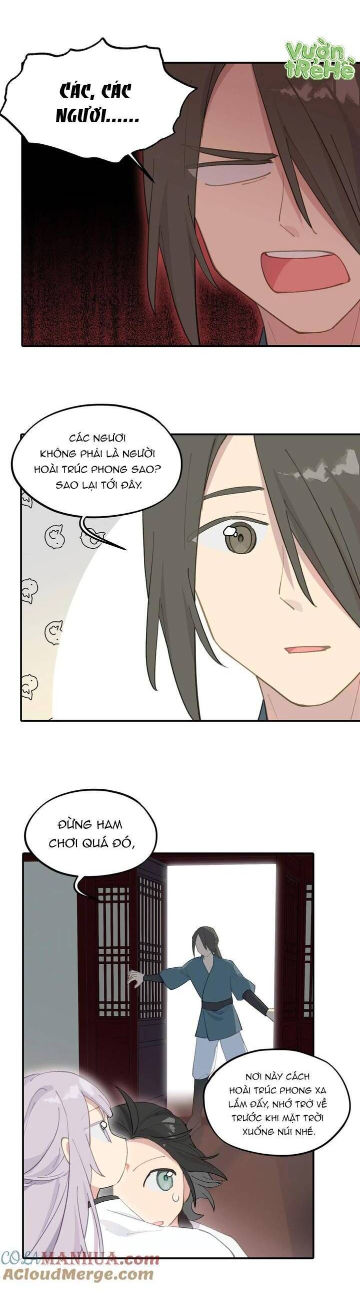 page_6
