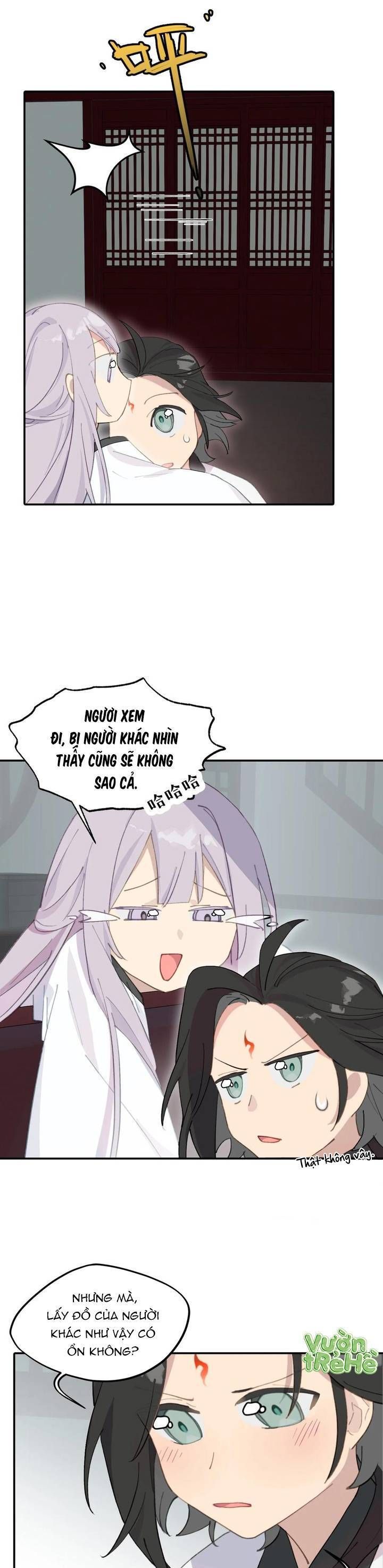 page_7
