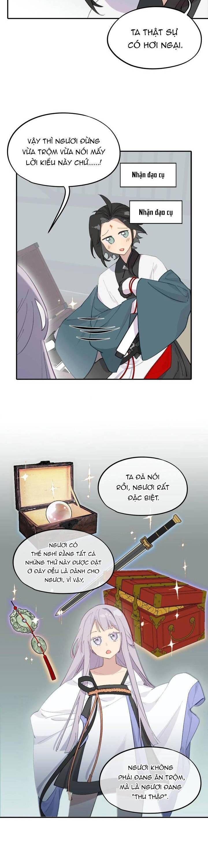 page_8