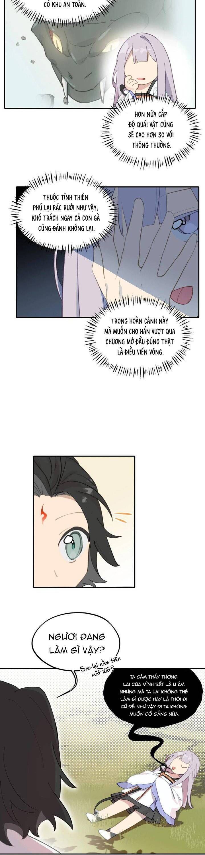 page_10