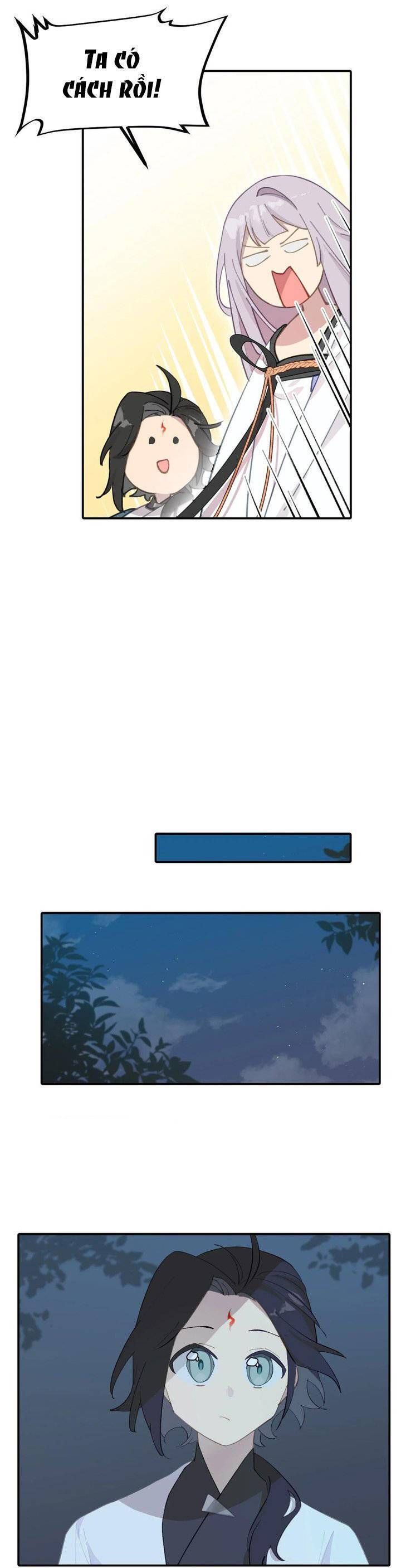 page_13